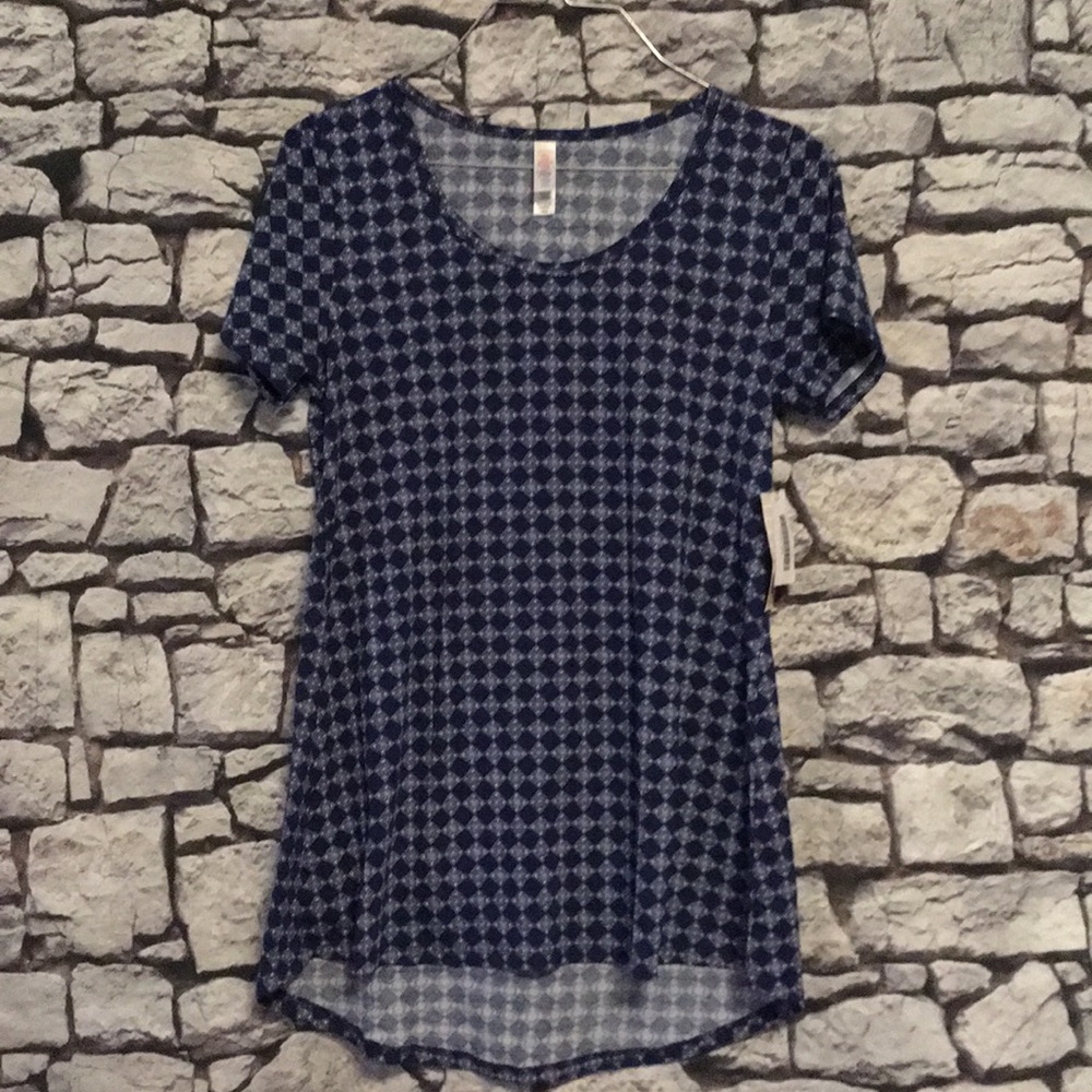 Lularoe Classic XXS
